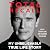 Total Recall: My Unbelievably True Life Story
