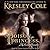 Poison Princess by Kresley Cole