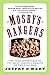 Mosby's Rangers: The True A...