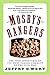 Mosby's Rangers by Jeffry D. Wert
