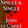 Single Single by John le Carré