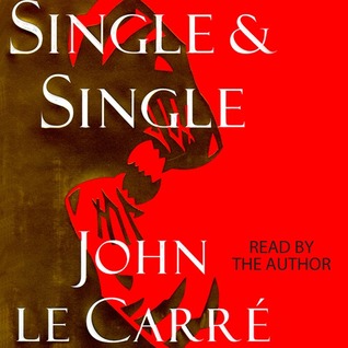 Single Single