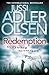 Redemption (Department Q, #3)