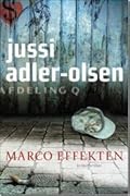 Marco Effekten
