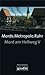 Mords.Metropole.Ruhr: Mord ...