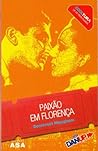 Paixão em Florença by W. Somerset Maugham