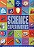My Book of Science Experiments