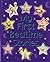 My First Bedtime Stories by Marie Allen