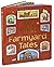 My First Farmyard Tales