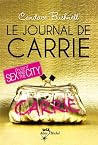 Le Journal de Car...