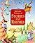 My Little Treasury of Stories and Rhymes by Nicola Baxter
