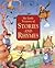 My Little Treasury of Stories & Rhymes