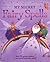 My Secret Fairy Spells