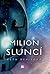 Milion sluncí (Loď mezi hvězdami, #2)