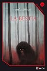 La Bestia