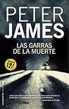 las-garras-de-la-muerte-roca-editorial-criminal-spanish-edition