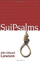 Suipsalms (Paperback)