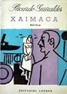 Xaimaca
