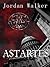 Astartes by Jordan Walker