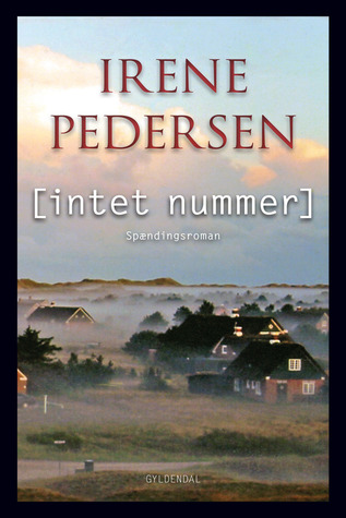 Intet nummer