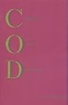 Conduct, Order An...