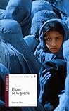El pan de la guerra