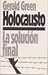 Holocausto