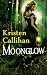 Moonglow (Darkest London, #2)