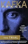 The Trial