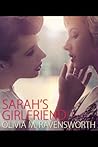 Sarah's Girlfriend