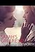 Sarah's Girlfriend by Olivia M. Ravensworth