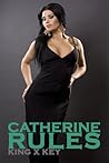Catherine Rules, ...