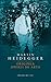Originea operei de artă by Martin Heidegger