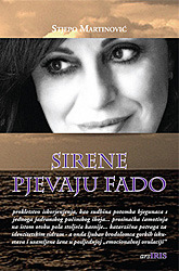 Sirene pjevaju fado