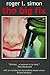 The Big Fix (Moses Wine, #1)