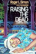 Raising the Dead