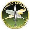 Army Public Affai...