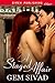A Staged Affair by Gem Sivad