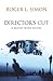 Director's Cut: A Moses Win...