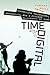 Time and the Digital: Conne...