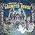 The Mystery of the Haunted House: Dare you peek through the 3-D windows? (Peek Inside the 3d Windows Popup Books)