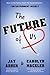 The Future of Us
