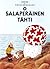 Salaperäinen tähti by Hergé Salaperäinen tähti by Hergé