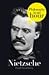 Nietzsche by Paul Strathern Nietzsche by Paul Strathern