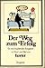 Der Weg zum Erfolg
