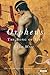 Orpheus: The Song of Life
