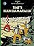 Tintti kuun kamaralla by Hergé Tintti kuun kamaralla by Hergé