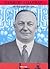 Herbert Chapman: The First Great Manager