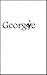Georg[i]e