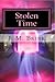 Stolen Time